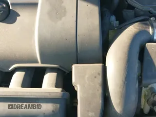 ✅ 2010 Volvo XC60 3.2L • VIN: YV4982DZ1A2109543 • Lot: 43405511. Wystawiony na IAAI z przebiegiem 249 850 mil. Bezpłatny archiwum sprzedaży aukcyjnych z USA i szczegółowy raport historii pojazdu na DreamBid. Zdjęcie 13.