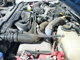 ✅ 2019 Ford F-250 XL • VIN: 1FT7W2BT8KEG16454 • Lot: 41601024. Wystawiony na IAAI z przebiegiem 103 199 mil. Bezpłatny archiwum sprzedaży aukcyjnych z USA i szczegółowy raport historii pojazdu na DreamBid. Zdjęcie 21.