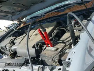 ✅ 2020 Toyota Tacoma SR5 • VIN: 3TMDZ5BN1LM097711 • Lot: 41814714. Listed on IAAI with 42,684 mi. Free auction sales archive from the USA and detailed vehicle history report at DreamBid. Image 19.