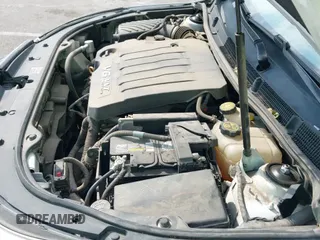 ✅ 2012 Buick LaCrosse Leather • VIN: 1G4GC5E36CF300712 • Лот: 43179902. Опубликован ранее на IAAI с пробегом 142 444 миль. Бесплатный доступ к архиву аукционных продаж из США и подробный отчёт об истории автомобиля на DreamBid. Изображение 12.