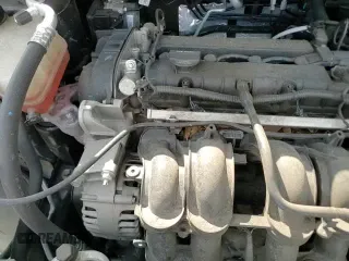 ✅ 2018 Ford Fiesta S • VIN: 3FADP4AJXJM105984 • Lot: 89800195. Listed on Copart with 55,584 mi. Free auction sales archive from the USA and detailed vehicle history report at DreamBid. Image 14.