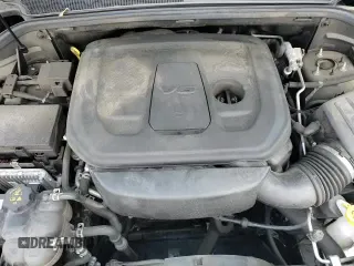 ✅ 2019 Jeep Grand Cherokee Limited • VIN: 1C4RJFBG3KC749247 • Lot: 60219225. Listed on Copart with 86,225 mi. Free auction sales archive from the USA and detailed vehicle history report at DreamBid. Image 15.