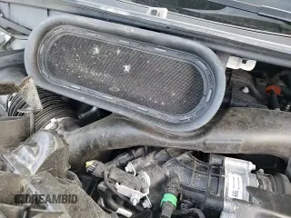 ✅ 2023 Ford Transit Cargo • VIN: 1FTBF4X80PKB00415 • Лот: 67066655. Опубликован ранее на Copart с пробегом 41 127 миль. Бесплатный доступ к архиву аукционных продаж из США и подробный отчёт об истории автомобиля на DreamBid. Изображение 14.