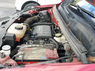 ✅ 2014 Buick Encore Convenience • VIN: KL4CJFSB6EB627853 • Лот: 43506242. Опубликован ранее на IAAI с пробегом 160 359 миль. Бесплатный доступ к архиву аукционных продаж из США и подробный отчёт об истории автомобиля на DreamBid. Изображение 20.