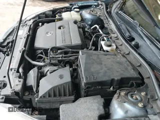 ✅ 2010 Mazda 3 i Sport • VIN: JM1BL1SF7A1273049 • Lot: 42820656. Listed on IAAI with 148,539 mi. Free auction sales archive from the USA and detailed vehicle history report at DreamBid. Image 12.