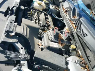 ✅ 2016 Jeep Compass Latitude • VIN: 1C4NJCEA5GD792610 • Lot: 43813125. Wystawiony na IAAI z przebiegiem 170 123 mil. Bezpłatny archiwum sprzedaży aukcyjnych z USA i szczegółowy raport historii pojazdu na DreamBid. Zdjęcie 14.