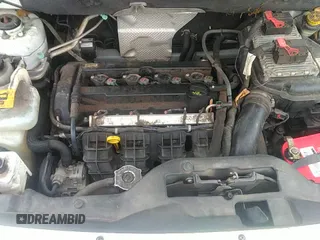 ✅ 2015 Jeep Patriot Altitude • VIN: 1C4NJPBA1FD186263 • Лот: 43327415. Опубликован ранее на IAAI с пробегом 188 975 миль. Бесплатный доступ к архиву аукционных продаж из США и подробный отчёт об истории автомобиля на DreamBid. Изображение 12.