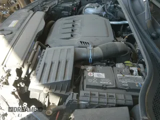 ✅ 2023 Audi Q3 S line Premium Plus • VIN: WA1EECF37P1021050 • Lot: 41670780. Wystawiony na IAAI z przebiegiem 23 738 mil. Bezpłatny archiwum sprzedaży aukcyjnych z USA i szczegółowy raport historii pojazdu na DreamBid. Zdjęcie 20.