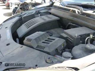 2013 Chevrolet Equinox LT с VIN 2GNALDEK8D6124633, выставлен на аукционе IAAI как лот 43167507 с пробегом 163 753 миль миль и . История ставок и продаж доступна на DreamBid. Изображение 19.