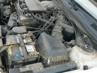 ✅ 2002 Toyota Solara SE • VIN: 2T1CF22P62C594958 • Лот: 43773784. Опубликован ранее на IAAI с пробегом 173 995 миль. Бесплатный доступ к архиву аукционных продаж из США и подробный отчёт об истории автомобиля на DreamBid. Изображение 19.