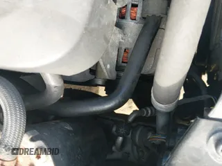 ✅ 2011 Volkswagen Golf TDI • VIN: WVWNM7AJXBW125324 • Лот: 43559784. Опубликован ранее на IAAI с пробегом 205 292 миль. Бесплатный доступ к архиву аукционных продаж из США и подробный отчёт об истории автомобиля на DreamBid. Изображение 21.