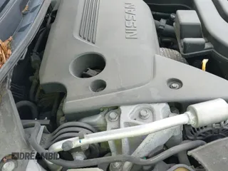 ✅ 2018 Nissan Altima SR • VIN: 1N4AL3AP3JC198071 • Lot: 42699519. Listed on IAAI with 131,807 mi. Free auction sales archive from the USA and detailed vehicle history report at DreamBid. Image 19.