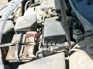 ✅ 2017 Toyota Camry LE • VIN: 4T1BF1FK9HU678168 • Lot: 43206351. Wystawiony na IAAI z przebiegiem 147 033 mil. Bezpłatny archiwum sprzedaży aukcyjnych z USA i szczegółowy raport historii pojazdu na DreamBid. Zdjęcie 19.