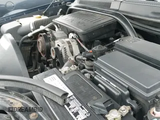 ✅ 2009 Jeep Grand Cherokee Laredo • VIN: 1J8GR48K99C526875 • Lot: 43511729. Listed on IAAI with 177,675 mi. Free auction sales archive from the USA and detailed vehicle history report at DreamBid. Image 19.