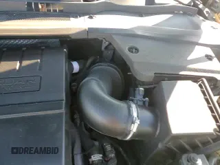 ✅ 2021 Jaguar E-Pace 300 Sport • VIN: SADF12GX0M1021702 • Lot: 82593775. Wystawiony na Copart z przebiegiem 44 046 mil. Bezpłatny archiwum sprzedaży aukcyjnych z USA i szczegółowy raport historii pojazdu na DreamBid. Zdjęcie 16.