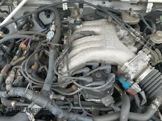 ✅ 2004 Nissan Xterra XE • VIN: 5N1ED28T54C642590 • Лот: 42197780. Опубликован ранее на IAAI с пробегом 170 034 миль. Бесплатный доступ к архиву аукционных продаж из США и подробный отчёт об истории автомобиля на DreamBid. Изображение 12.