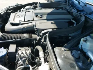 ✅ 2014 Mercedes-Benz C 250 Sport • VIN: WDDGF4HB9EG254966 • Lot: 43274146. Wystawiony na IAAI z przebiegiem 139 244 mil. Bezpłatny archiwum sprzedaży aukcyjnych z USA i szczegółowy raport historii pojazdu na DreamBid. Zdjęcie 20.