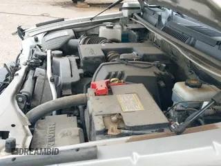 ✅ 2009 Hummer H3 H3T Luxury • VIN: 5GNEN13E898124200 • Lot: 42044686. Wystawiony na IAAI z przebiegiem 109 728 mil. Bezpłatny archiwum sprzedaży aukcyjnych z USA i szczegółowy raport historii pojazdu na DreamBid. Zdjęcie 20.