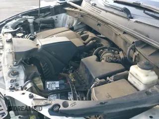 ✅ 2017 Toyota Highlander XLE • VIN: 5TDKZRFHXHS519520 • Лот: 43635797. Опубликован ранее на IAAI с пробегом 105 953 миль. Бесплатный доступ к архиву аукционных продаж из США и подробный отчёт об истории автомобиля на DreamBid. Изображение 20.