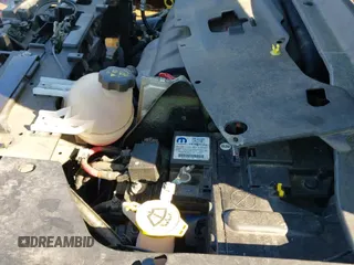 ✅ 2018 Jeep Compass Latitude • VIN: 3C4NJDBB6JT192392 • Lot: 43397736. Wystawiony na IAAI z przebiegiem 64 955 mil. Bezpłatny archiwum sprzedaży aukcyjnych z USA i szczegółowy raport historii pojazdu na DreamBid. Zdjęcie 20.