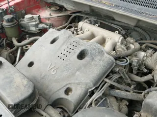 ✅ 2009 Kia Sportage LX • VIN: KNDJE723597558498 • Лот: 43020137. Опубликован ранее на IAAI с пробегом 167 992 миль. Бесплатный доступ к архиву аукционных продаж из США и подробный отчёт об истории автомобиля на DreamBid. Изображение 13.