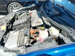 ✅ 2011 Toyota Prius I • VIN: JTDKN3DU4B0262843 • Lot: 43042849. Wystawiony na IAAI z przebiegiem 157 537 mil. Bezpłatny archiwum sprzedaży aukcyjnych z USA i szczegółowy raport historii pojazdu na DreamBid. Zdjęcie 19.