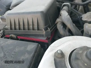 ✅ 2010 Kia Optima LX • VIN: KNAGG4A89A5376008 • Lot: 43336651. Wystawiony na IAAI z przebiegiem 176 443 mil. Bezpłatny archiwum sprzedaży aukcyjnych z USA i szczegółowy raport historii pojazdu na DreamBid. Zdjęcie 20.