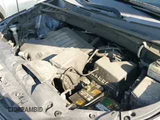 ✅ 2015 Toyota Highlander LE • VIN: 5TDBKRFH7FS151637 • Lot: 43267917. Wystawiony na IAAI z przebiegiem 217 975 mil. Bezpłatny archiwum sprzedaży aukcyjnych z USA i szczegółowy raport historii pojazdu na DreamBid. Zdjęcie 19.