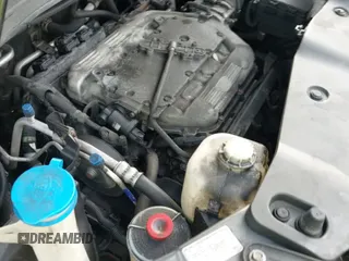 ✅ 2012 Honda Pilot EX • VIN: 5FNYF4H40CB060429 • Lot: 43498356. Listed on IAAI with 190,536 mi. Free auction sales archive from the USA and detailed vehicle history report at DreamBid. Image 21.