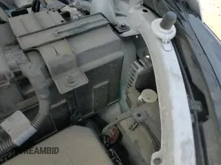 ✅ 2022 Chevrolet Equinox LT • VIN: 3GNAXKEV5NL110351 • Lot: 70527075. Listed on Copart with 56,884 mi. Free auction sales archive from the USA and detailed vehicle history report at DreamBid. Image 15.