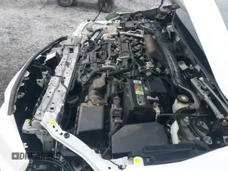 ✅ 2020 Toyota Corolla SE • VIN: 5YFS4RCE0LP041845 • Лот: 41253592. Опубликован ранее на IAAI с пробегом 131 208 миль. Бесплатный доступ к архиву аукционных продаж из США и подробный отчёт об истории автомобиля на DreamBid. Изображение 21.