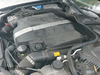 ✅ 2005 Mercedes-Benz E 320 • VIN: WDBUF82J55X175040 • Лот: 42703555. Опубликован ранее на IAAI с пробегом 115 585 миль. Бесплатный доступ к архиву аукционных продаж из США и подробный отчёт об истории автомобиля на DreamBid. Изображение 12.