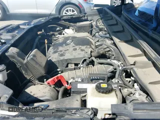 ✅ 2022 Toyota Highlander Platinum • VIN: 5TDFZRAH6NS126800 • Lot: 41936955. Listed on IAAI with 69,366 mi. Free auction sales archive from the USA and detailed vehicle history report at DreamBid. Image 20.