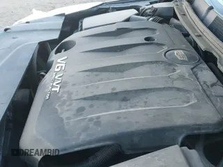 ✅ 2017 Cadillac XTS Luxury • VIN: 2G61M5S39H9109154 • Lot: 43471845. Listed on IAAI with 168,848 mi. Free auction sales archive from the USA and detailed vehicle history report at DreamBid. Image 20.