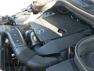 ✅ 2021 Mercedes-Benz GLE 350 • VIN: 4JGFB4KE5MA423656 • Lot: 43502521. Listed on IAAI with 56,261 mi. Free auction sales archive from the USA and detailed vehicle history report at DreamBid. Image 20.