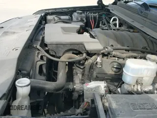 ✅ 2020 Chevrolet Suburban LT • VIN: 1GNSCHKC4LR154126 • Lot: 43843753. Listed on IAAI with 190,965 mi. Free auction sales archive from the USA and detailed vehicle history report at DreamBid. Image 22.