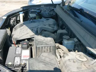 ✅ 2009 Hyundai Santa Fe Limited • VIN: 5NMSH13E99H268508 • Lot: 42760644. Listed on IAAI with 141,174 mi. Free auction sales archive from the USA and detailed vehicle history report at DreamBid. Image 13.