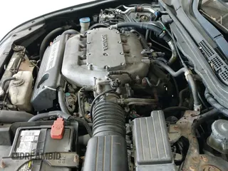 ✅ 2006 Honda Accord LX • VIN: 1HGCM663X6A048356 • Lot: 42905738. Listed on IAAI with 189,552 mi. Free auction sales archive from the USA and detailed vehicle history report at DreamBid. Image 19.