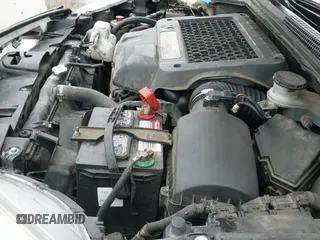 ✅ 2012 Acura RDX • VIN: 5J8TB2H24CA000446 • Lot: 41958767. Listed on IAAI with 129,447 mi. Free auction sales archive from the USA and detailed vehicle history report at DreamBid. Image 22.