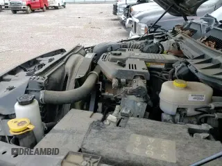 ✅ 2018 Ram 2500 Big Horn • VIN: 3C6UR5ML1JG133427 • Lot: 56129415. Wystawiony na Copart z przebiegiem 98 183 mil. Bezpłatny archiwum sprzedaży aukcyjnych z USA i szczegółowy raport historii pojazdu na DreamBid. Zdjęcie 13.