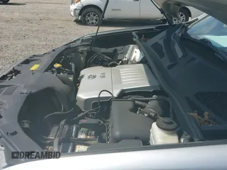 ✅ 2010 Toyota Highlander • VIN: 5TDBK3EH1AS015964 • Lot: 42778758. Wystawiony na IAAI z przebiegiem 170 901 mil. Bezpłatny archiwum sprzedaży aukcyjnych z USA i szczegółowy raport historii pojazdu na DreamBid. Zdjęcie 19.