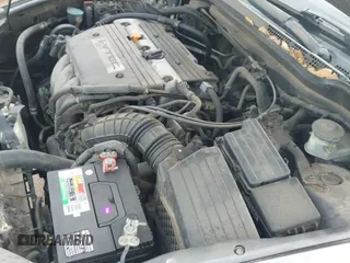 ✅ 2005 Honda Accord EX • VIN: 1HGCM72705A008316 • Лот: 43665360. Опубликован ранее на IAAI с пробегом 177 195 миль. Бесплатный доступ к архиву аукционных продаж из США и подробный отчёт об истории автомобиля на DreamBid. Изображение 13.