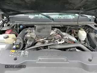 2011 Chevrolet Silverado 3500HD DRW LTZ с VIN 1GC4K1C80BF207734, выставлен на аукционе Copart как лот 83977264 с пробегом 365 829 миль миль и Списание • Salvage title. История ставок и продаж доступна на DreamBid. Изображение 13.