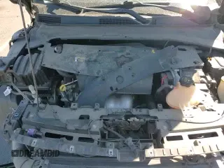 ✅ 2018 Jeep Compass Sport • VIN: 3C4NJDAB4JT399624 • Lot: 80797875. Listed on Copart with 71,602 mi. Free auction sales archive from the USA and detailed vehicle history report at DreamBid. Image 15.