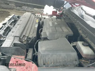 ✅ 2017 Nissan Titan SV • VIN: 1N6AA1C55HN569534 • Lot: 42184691. Listed on IAAI with 111,306 mi. Free auction sales archive from the USA and detailed vehicle history report at DreamBid. Image 22.