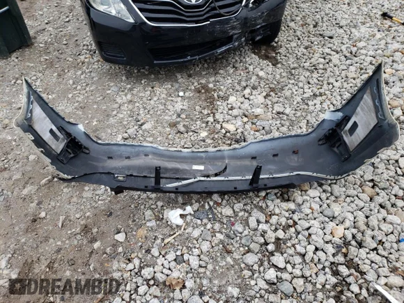 ✅ 2015 Mercedes-Benz CLA 250 • VIN: WDDSJ4GB2FN207334 • Lot: 35959753. Listed on Copart with 98,455 mi. Free auction sales archive from the USA and detailed vehicle history report at DreamBid. Image 12.