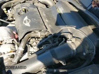 ✅ 2013 MINI Convertible S • VIN: WMWZP3C56DT705074 • Lot: 40762024. Wystawiony na IAAI z przebiegiem 57 685 mil. Bezpłatny archiwum sprzedaży aukcyjnych z USA i szczegółowy raport historii pojazdu na DreamBid. Zdjęcie 21.