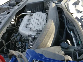 ✅ 2007 Saturn VUE V6 • VIN: 5GZCZ53437S816373 • Lot: 41594442. Wystawiony na IAAI z przebiegiem 206 891 mil. Bezpłatny archiwum sprzedaży aukcyjnych z USA i szczegółowy raport historii pojazdu na DreamBid. Zdjęcie 20.