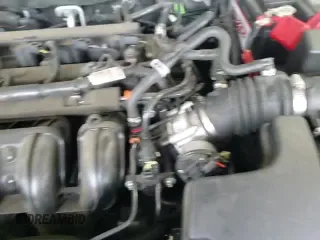 ✅ 2019 Ford Fusion S • VIN: 3FA6P0G71KR111805 • Лот: 85542635. Опубликован ранее на Copart с пробегом 102 067 миль. Бесплатный доступ к архиву аукционных продаж из США и подробный отчёт об истории автомобиля на DreamBid. Изображение 14.