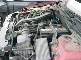 ✅ 2006 Ford Fusion S • VIN: 3FAFP06Z76R144221 • Lot: 42549314. Listed on IAAI with 180,292 mi. Free auction sales archive from the USA and detailed vehicle history report at DreamBid. Image 20.